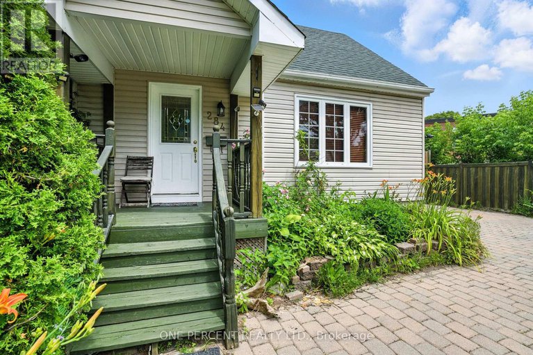 28535460/284-anna-avenue/carlington/ottawa/ontario/K1Z7V6_2