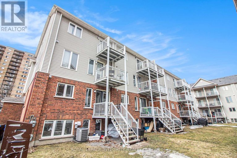 29688847/36-1512-walkley-road/heron-gateindustrial-park/ottawa/ontario/K1V2G7_25
