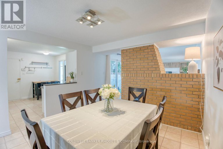 28873785/69-43-jackson-court/beaverbrook/ottawa/ontario/K2K1B6_8