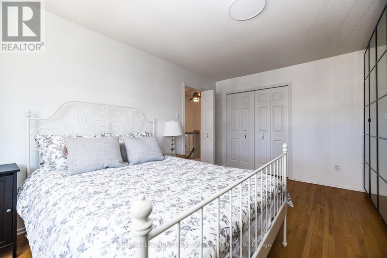 29424384/309-kintyre-private/carleton-square/ottawa/ontario/K2C3M6_21