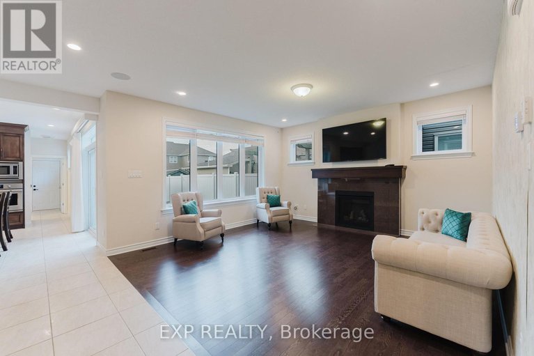 28889683/177-springbeauty-avenue/longfields/ottawa/ontario/K2J5T8_9