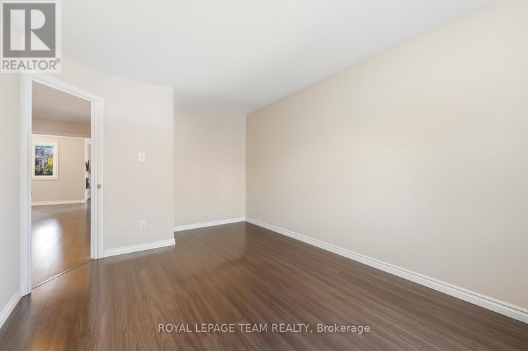 28891001/88-waterton-crescent/bridlewood/ottawa/ontario/K2M1Y5_36