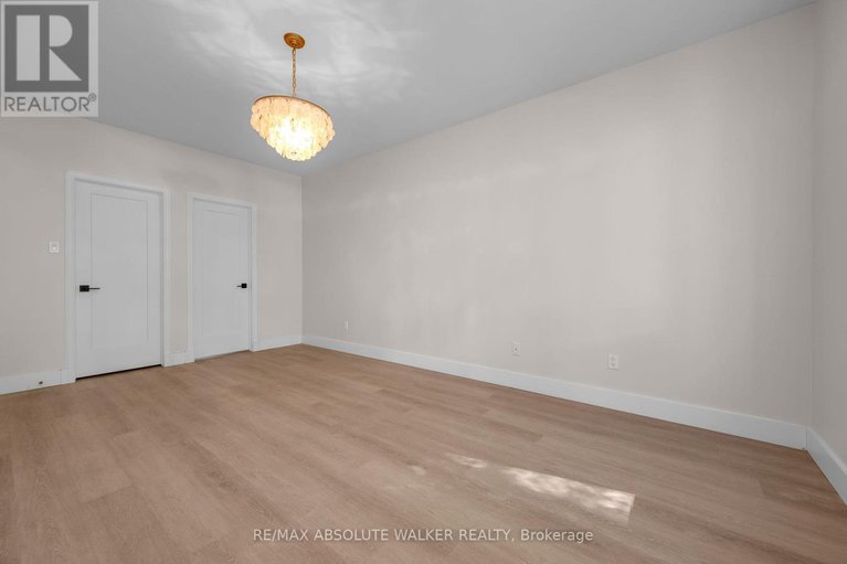 28873782/88-maple-stand-way/barrhaven-east/ottawa/ontario/K2G6V1_25
