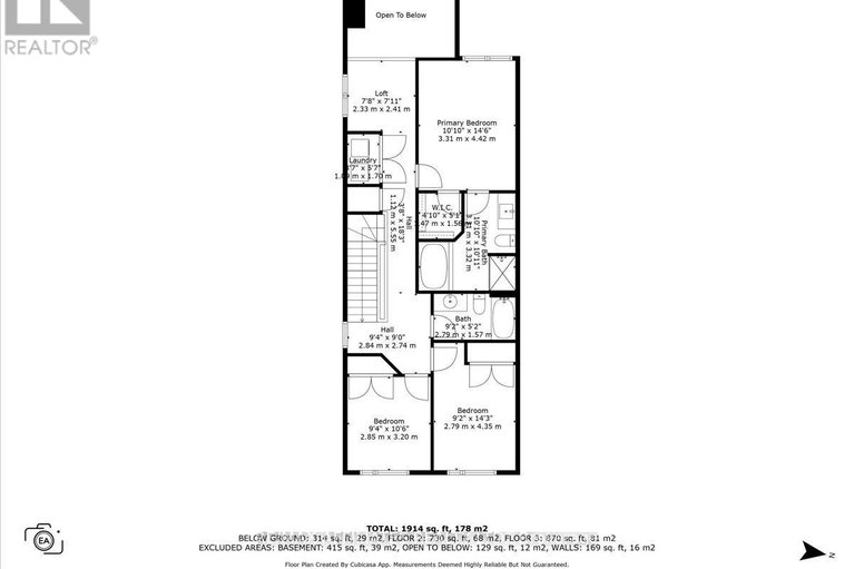 28805302/511-earnscliffe-grove/riverside-southgloucester-glen/ottawa/ontario/K4M0C9_42