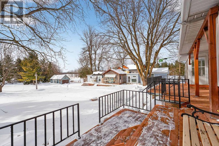 29295342/2377-ramsay-con-7b-avenue-s/mississippi-mills-ramsay-twp/mississippi-mills/ontario/K0A1A0_15