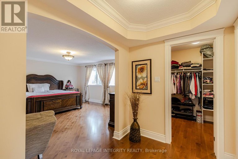 28715997/313-eckerson-avenue/stittsville-south/ottawa/ontario/K2S0K8_27