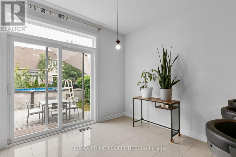 29045597/526-golden-sedge-way/blossom-parkkemp-parkfindlay-creek/ottawa/ontario/K1T0G3_22