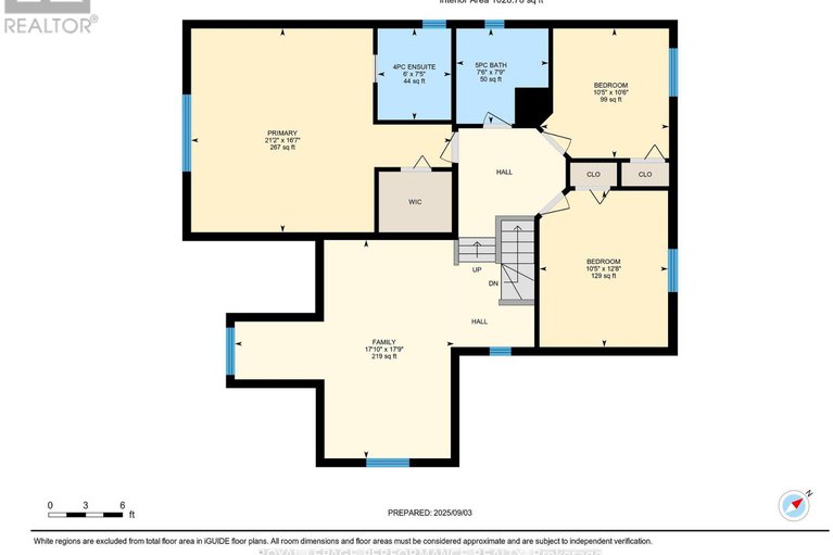 28809857/824-covehead-crescent/riverside-southgloucester-glen/ottawa/ontario/K1V1M3_40