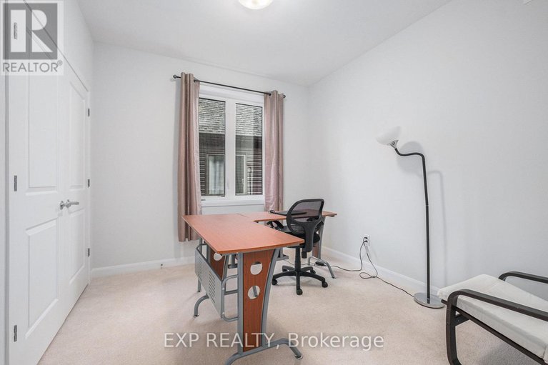 28383460/528-anchor-circle/mahogany-community/ottawa/ontario/K4M0X5_22