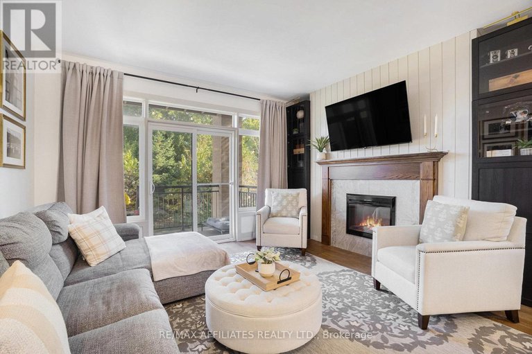 28981203/52-bergeron-private/chapel-hill/ottawa/ontario/K1C0C2_12
