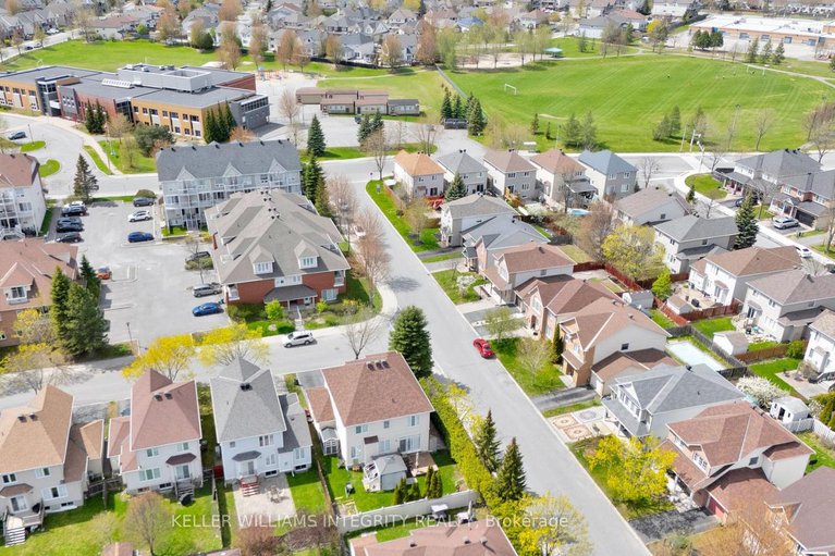 28464339/b-10-daybreak-street/barrhaven-east/ottawa/ontario/K2G6T9_36