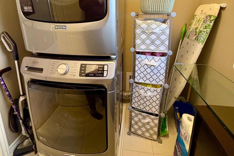 29339123/979-shimmerton-circle/emerald-meadowstrailwest/ottawa/ontario/K2M0L4_27