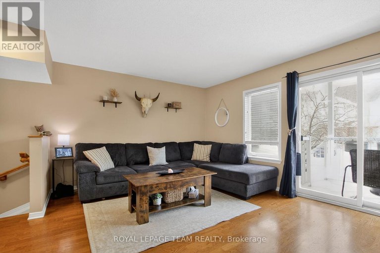 29582618/255-deercroft-avenue/longfields/ottawa/ontario/K2J5J9_12