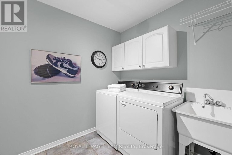 29655095/6461-waddion-drive/greely/ottawa/ontario/K4P1E7_33