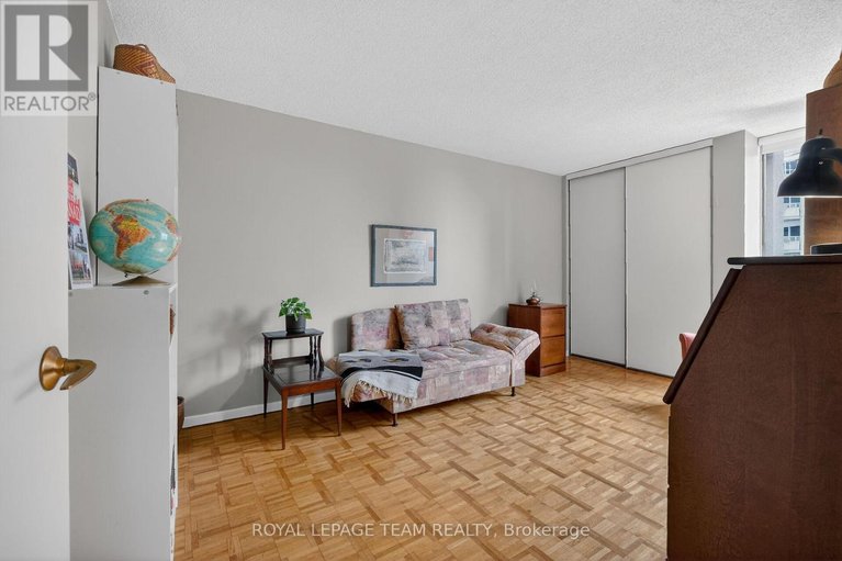 29467731/601-40-arthur-street/west-centre-town/ottawa/ontario/K1R7T5_28