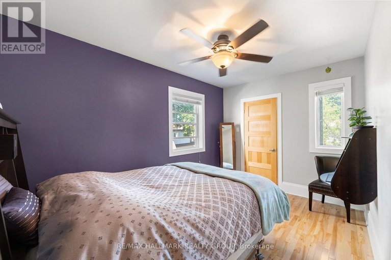28532560/181-guigues-avenue/lower-townbyward-market/ottawa/ontario/K1N5J1_26