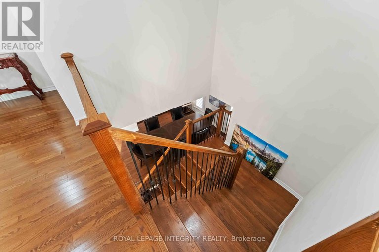 29442302/561-egret-way/half-moon-bay/ottawa/ontario/K2J0E3_21