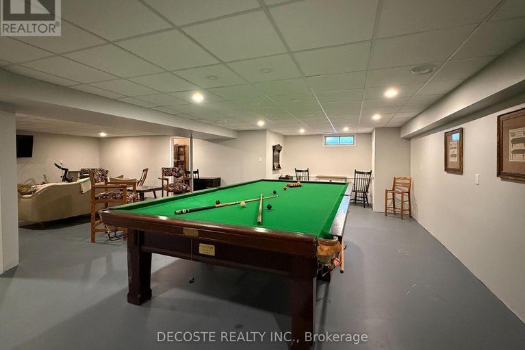 29501033/6298-maclean-court/south-glengarry-lancaster-twp/south-glengarry/ontario/K0C1E0_38