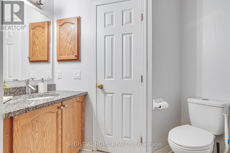 28641678/134-fordham-private/central-park/ottawa/ontario/K2C4G5_36