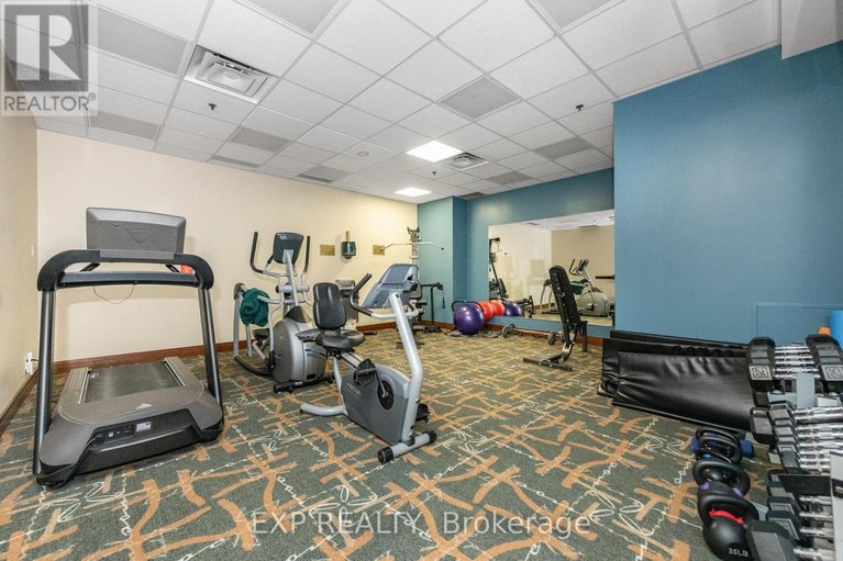 29578733/312-320-mcleod-street/ottawa-centre/ottawa/ontario/K2P1A3_25