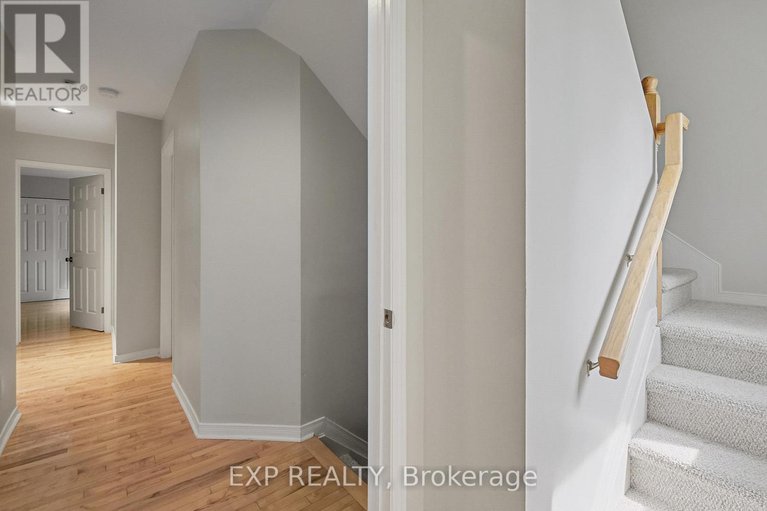 28631475/489-sunnyside-avenue/old-ottawa-south/ottawa/ontario/K1S0S8_12