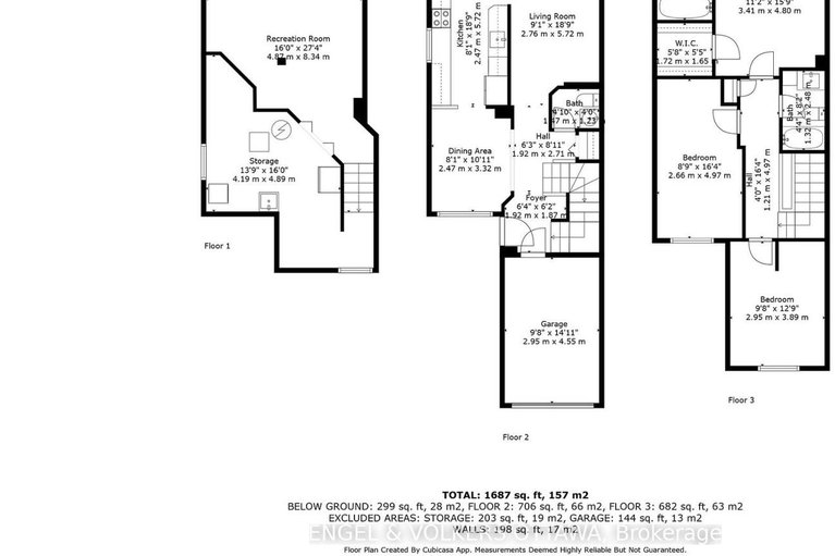 28507549/68-thornbury-crescent/centrepointe/ottawa/ontario/K2G6C4_47
