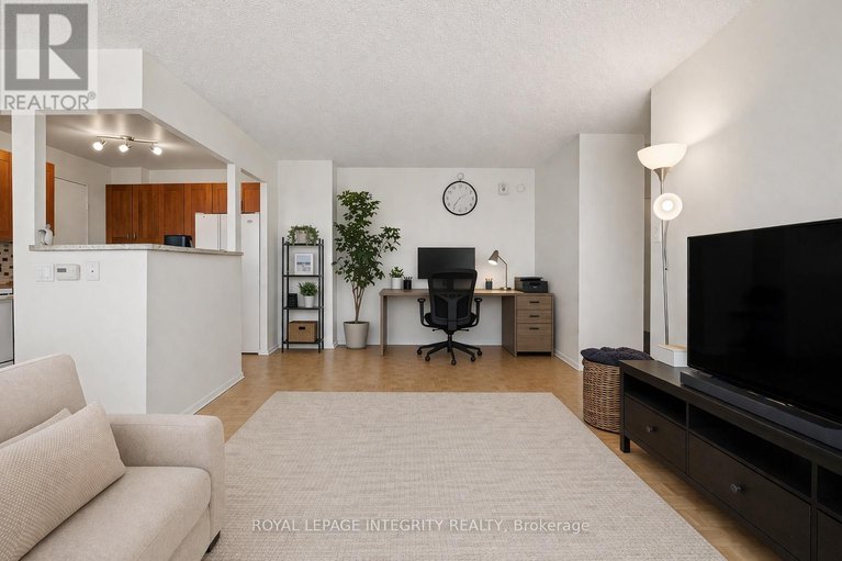 29582627/803-2625-regina-street/britannia/ottawa/ontario/K2B5W8_8