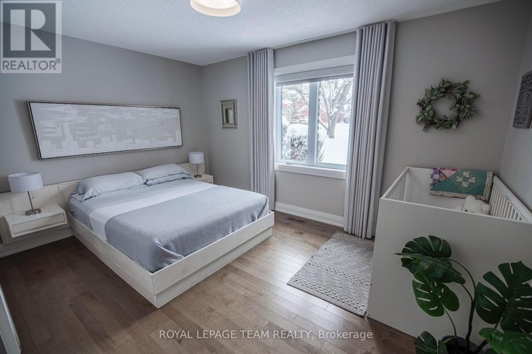 29324370/1085-lena-avenue/manotick-long-island-nicholls-island/ottawa/ontario/K4M1E7_25