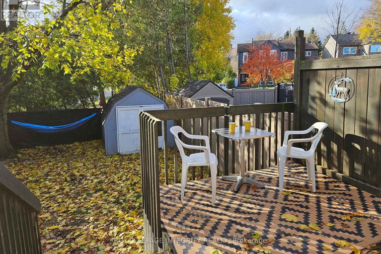 29428400/7-fallow-court/hunt-club-parkgreenboro/ottawa/ontario/K1T1W8_20