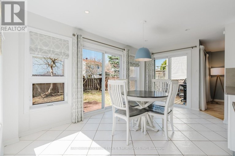 29631308/583-apollo-way/fallingbrookpineridge/ottawa/ontario/K4A1T7_16