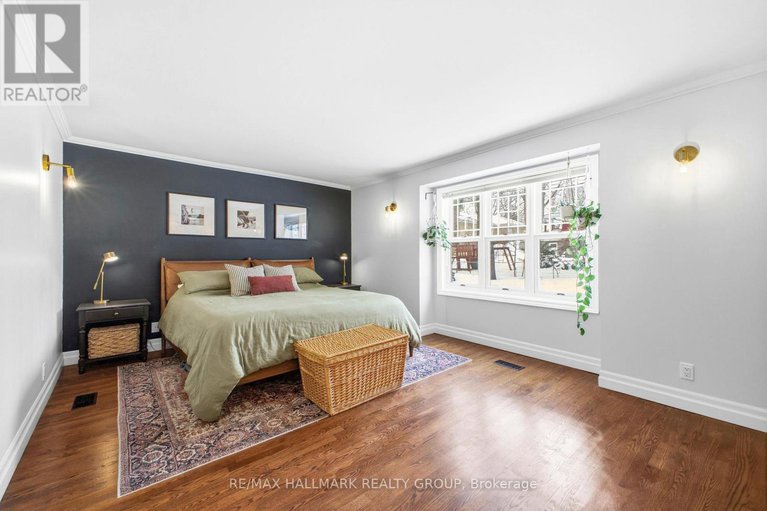 29404506/340-cunningham-avenue/alta-vistafaircrest-heights/ottawa/ontario/K1H6B4_25