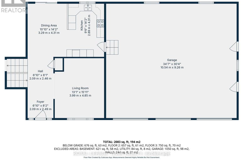 29069172/188-hemlock-drive/beckwith-twp/beckwith/ontario/K7C3P2_28