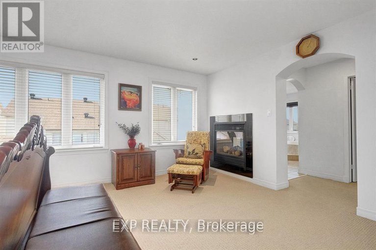 29374562/122-rodeo-drive/longfields/ottawa/ontario/K2J5K3_26