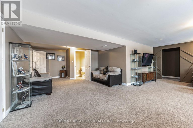 29406182/7-rachelle-crescent/north-grenville-twp-kemptville-south/north-grenville/ontario/K0G1T0_32