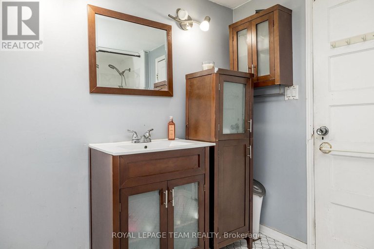 29160632/10528-van-allen-road/north-dundas-mountain-twp/north-dundas/ontario/K0E1S0_19