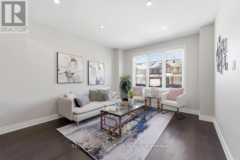 29565536/307-nonius-street/emerald-meadowstrailwest/ottawa/ontario/K2V0C5_4