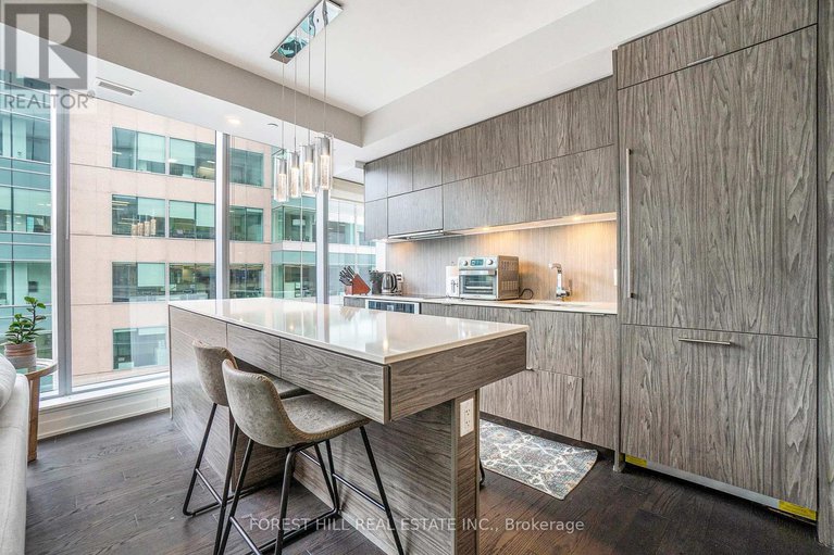 28096455/910-101-queen-street/ottawa-centre/ottawa/ontario/K1P0B7_12