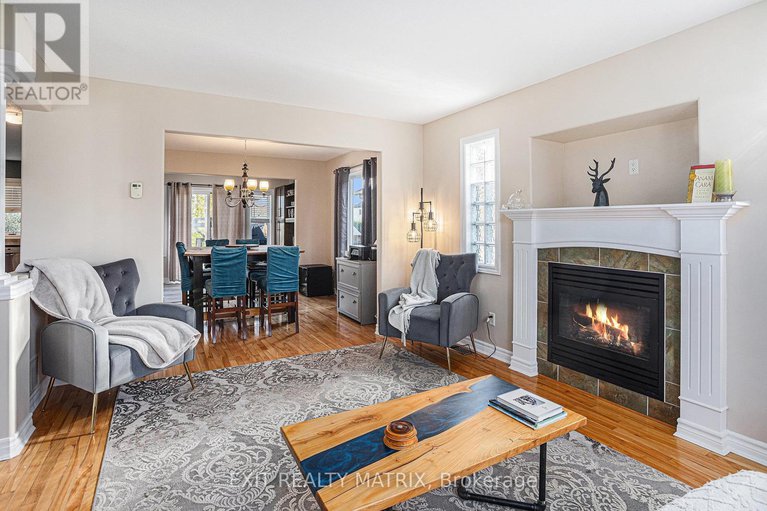 29216433/183-filion-street/embrun/russell/ontario/K0A1W0_6