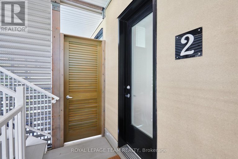 28844868/3-515-gladstone-avenue/ottawa-centre/ottawa/ontario/K1R5N9_29