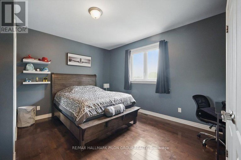 28552731/4610-ramsayville-road/leitrim/ottawa/ontario/K1G3N4_24