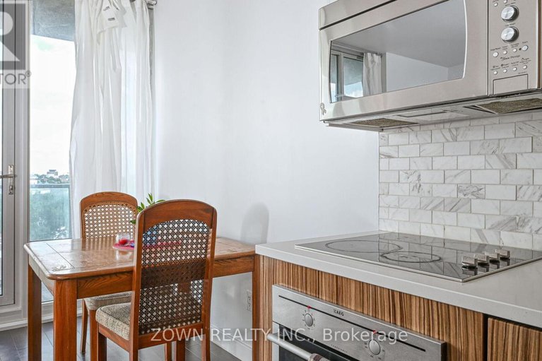 28828157/807-201-parkdale-avenue/mechanicsville/ottawa/ontario/K1Y1E8_34