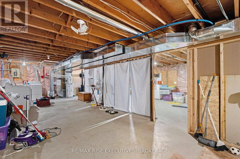 28853432/187-jodi-lane/drummondnorth-elmsley-north-elmsley-twp/drummondnorth-elmsley/ontario/K7H3C7_23