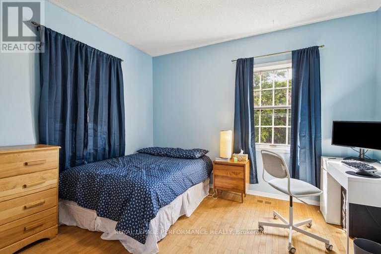 28550897/254-stewart-street/sandy-hill/ottawa/ontario/K1N6K4_28