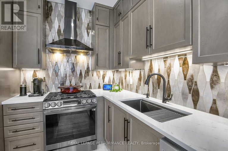 29669751/281-meynell-road/goulbourn-twp-from-franktown-rdsouth-to-rideau/ottawa/ontario/K0A2Z0_13