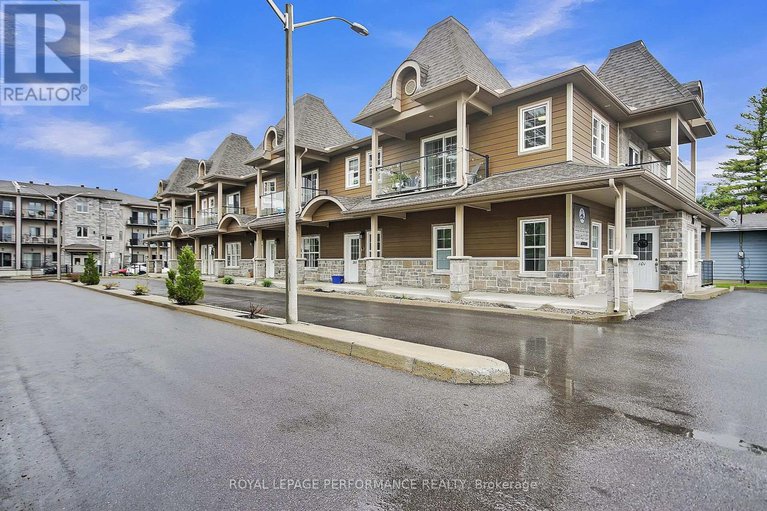 28546570/201-245-equinox-drive/embrun/russell/ontario/K0A1W1_1