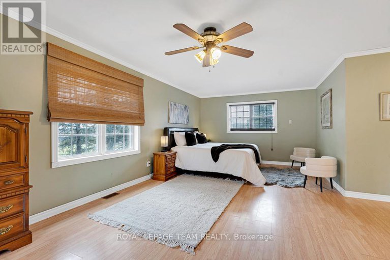 29149559/10240-french-settlement-road/north-dundas-mountain-twp/north-dundas/ontario/K0G1J0_37