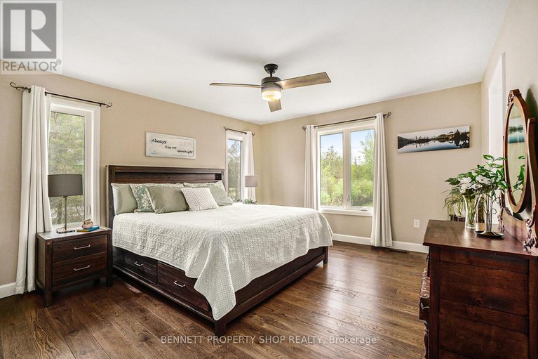 28318230/10541-wylie-way/north-dundas-mountain-twp/north-dundas/ontario/K0E1S0_11