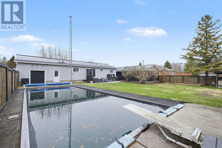 29608684/3041-bridge-street/north-dundas-mountain-twp/north-dundas/ontario/K0E1W0_30