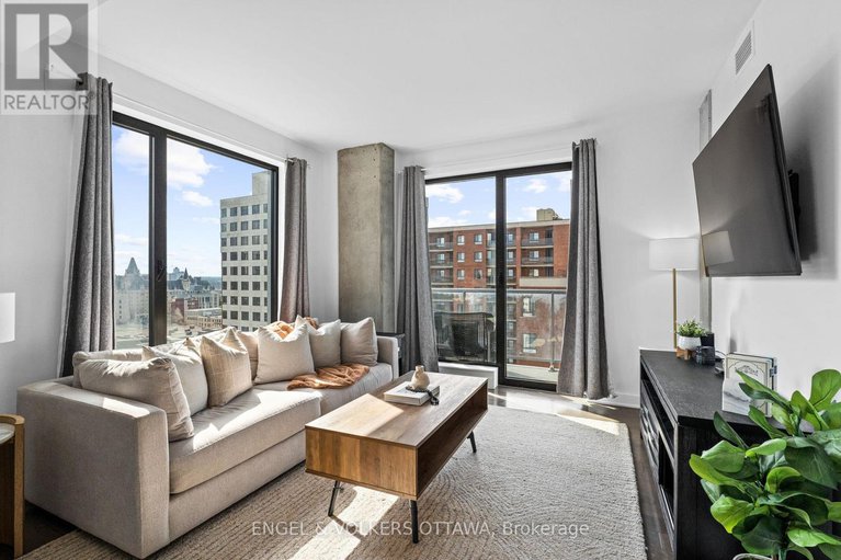 28413789/1606-20-daly-avenue/sandy-hill/ottawa/ontario/K1N6E2_23