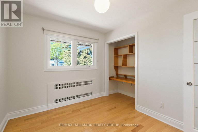 28650138/1399-aurele-street/pineview/ottawa/ontario/K1B3L4_20